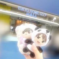 沙由香 (@xqxx_lxq) 's Twitter Profile Photo 沙由香 (@xqxx_lxq) 's Twitter Profile Photo