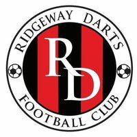 RidgewayDarts11 (@ridgewaydarts11) 's Twitter Profile