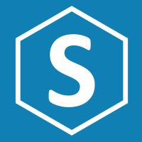 Safrole Blog (@safroleblog) 's Twitter Profile