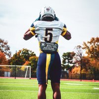 5 (@milanjernigan5) 's Twitter Profile Photo 5 (@milanjernigan5) 's Twitter Profile Photo