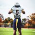5 (@milanjernigan5) Twitter profile photo 5 (@milanjernigan5) Twitter profile photo