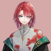 CHerNO3 𝄡 チェルノサン (@ser_compose) 's Twitter Profile