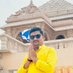 Ravi Ranjan (@apkaravii) Twitter profile photo Ravi Ranjan (@apkaravii) Twitter profile photo