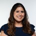 Tanya Chhibber (@tanya_chhibber) Twitter profile photo Tanya Chhibber (@tanya_chhibber) Twitter profile photo