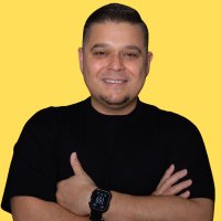 Max Jimenez (@realmaxjimenez) 's Twitter Profile