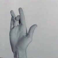 maxi (@weakanalogy) 's Twitter Profile