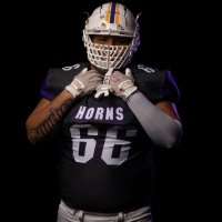 chris sanchez (@stonecoldchriss) 's Twitter Profile Photo