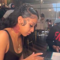 Kanitra Dee ๐ (@dapretti_est) 's Twitter Profile