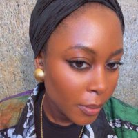 Sunshine Ego Oyibo (@shuhdahh) 's Twitter Profile