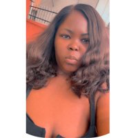 ๐เน๐โฆ (@love_ibanga) 's Twitter Profile Photo ๐เน๐โฆ (@love_ibanga) 's Twitter Profile Photo