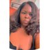 𝐈๓𝕒❦ (@love_ibanga) Twitter profile photo 𝐈๓𝕒❦ (@love_ibanga) Twitter profile photo