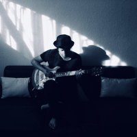 Alan Lucas Music (@soyalanlucas) 's Twitter Profile