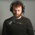 Luke Avery (@iamlambda) Twitter profile photo Luke Avery (@iamlambda) Twitter profile photo