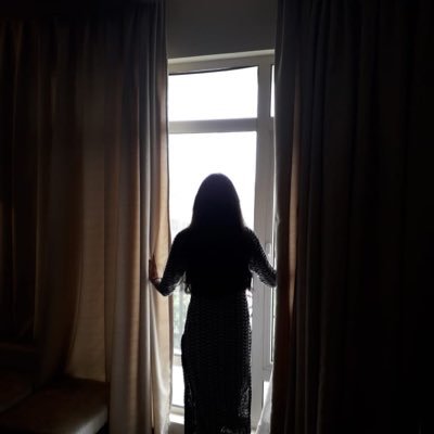 ankita200013's profile picture. Growing and learning !!