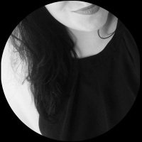Meerfarbig (@_meerfarbig) 's Twitter Profile Photo Meerfarbig (@_meerfarbig) 's Twitter Profile Photo