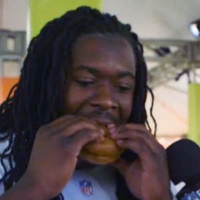 ChesseburgerE's profile picture. Retired Politician I Sports analyst for @dailymailuk | Injury expert | Expert on @D_DeGea | Spurs are shit | 🇸🇿 l #LetsGoBuntingMental l Quebec | #GoHabsGo