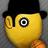 LemonBaloncesto's profile image