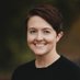 Laura Mitchell (@lauragmitchell) Twitter profile photo Laura Mitchell (@lauragmitchell) Twitter profile photo