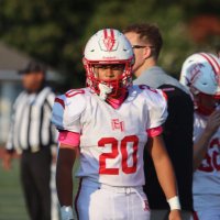 Will gonzalez (@willgonzalez26) 's Twitter Profile Photo Will gonzalez (@willgonzalez26) 's Twitter Profile Photo