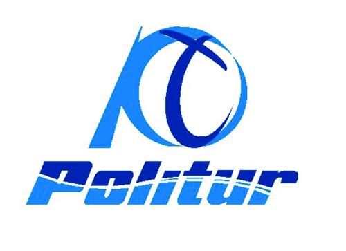 PoliturTurismo's profile picture. Empresa voltada para o Turismo para tornar mais feliz a vida das pessoas, proporcionando bem estar e melhor qualidade de vida através de nossos serviços!