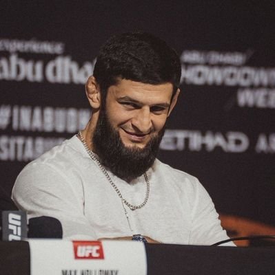 darsan60668's profile picture. something processing 🚀