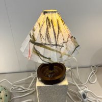 🌈🌈yumi🌈🌈 (@manhattanlove3) 's Twitter Profile Photo