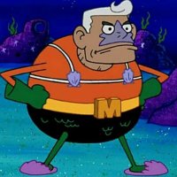 meerjungfraumann (@mehrjungfrau) Twitter profile photo