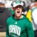 Kyle Obly (@coachobly) Twitter profile photo Kyle Obly (@coachobly) Twitter profile photo