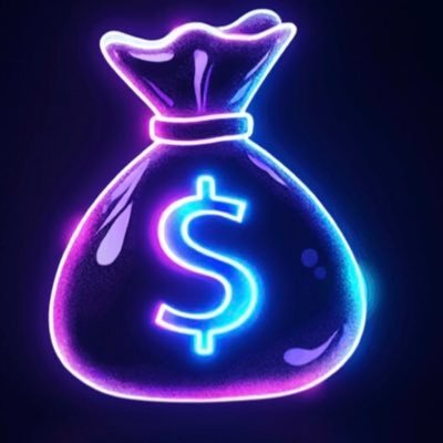 Trade 💰/ Tech💻/ Affiliate Marketer 🤝/ Date Analytics & Automation 🧾/Addicted United Fan⚽/ Social Activist ⚖️