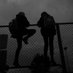 Noor Noor (@noortwqnoor) Twitter profile photo Noor Noor (@noortwqnoor) Twitter profile photo