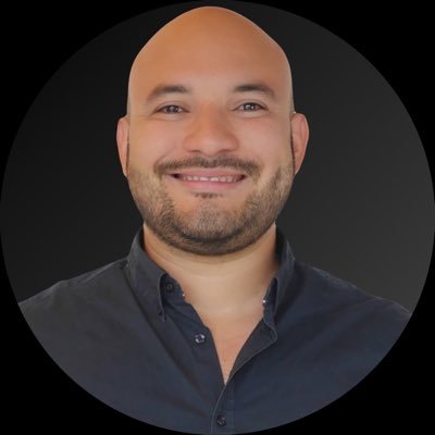 Shaping the industry's tomorrow, one legacy at a time
https://t.co/heNfu39kLE