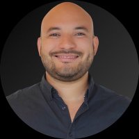 Christopher Silva (@xiris_) 's Twitter Profile