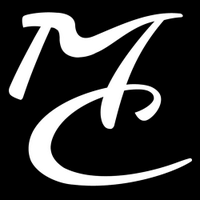 Monte Carlo Resort (@montecarlovegas) 's Twitter Profile Photo