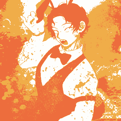 ᅠ𝐖𝐀𝐆 𝐓𝐇𝐄 𝐓𝐀𝐈𝐋ᅠᅠˎˊ˗ᅠᅠᅠᅠ
いぬちゃん ──ᅠᅠ 𝗽 𝗮 𝗿 𝘁 𝗼 𝗳 !! ⵌ 𝘚𝘏𝘐𝘚𝘏𝘐𝘛𝘖𝘙𝘌𝘕ᅠ .⛩️ᅠ