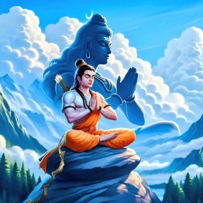 🕉️♦️कट्टर हिन्दू♦️🕉️ Profile