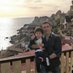 Adrian Farrugia (@adrianmarc2529) Twitter profile photo Adrian Farrugia (@adrianmarc2529) Twitter profile photo