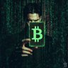 j_s212's profile picture. Fix the Money. Fix the World.

Have you been orange pilled as yet ?

#Bitcoin
