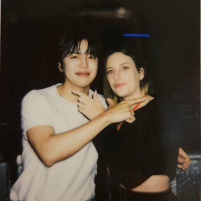 ♡ #BROSE ♡ #ATINY ♡ #CHOICE♡ #CARAT ♡ #ARMY ♡ ~ | MULTI | ~ •*✰ONE OK ROCK✰*• 18.05.22 & 02.11.24 I saw Woosung | 20.01.23 & 01.07.23 & 03.04.24 I saw The Rose