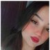 ميرال (@mir1al) Twitter profile photo ميرال (@mir1al) Twitter profile photo