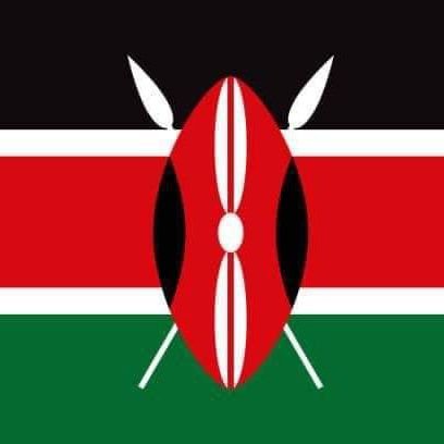 kuriajames021's profile picture. Printing and Branding services 
voice of the voiceless a revolutionary activist for radical change in Africa 🌍
#inatuhusu movement