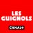 Les Guignols