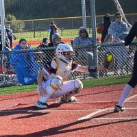 Kaitlin Patterson (@kaitlinpatt2915) 's Twitter Profile Photo Kaitlin Patterson (@kaitlinpatt2915) 's Twitter Profile Photo