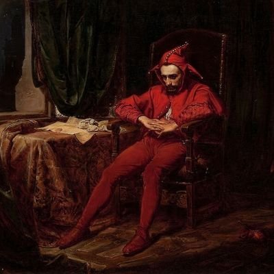 zibharanzi's profile picture. unfollow.