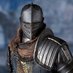 Esteban De Astora (@estebandeastora) Twitter profile photo Esteban De Astora (@estebandeastora) Twitter profile photo