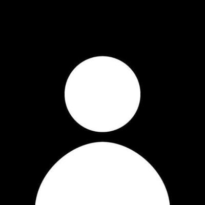 ferr21x's profile picture. 
