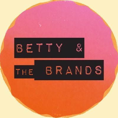 Betty & The Brands is a unique concept store launched with the aim to grow a community of ethical brands and conscious consumers.