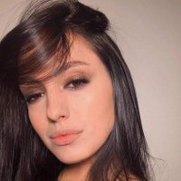 Miranda gomez (@mirandagom5) 's Twitter Profile
