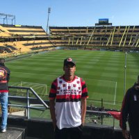 Jv (@jvsantosrs) 's Twitter Profile