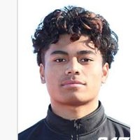 Feliciano Latu (@felicianolatu) 's Twitter Profile