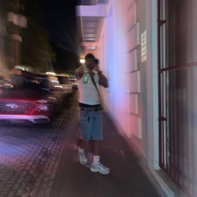 Irikie25's profile picture. Invest in Crypto ₿